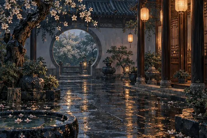 萌小栖的会议录屏官网入口在哪