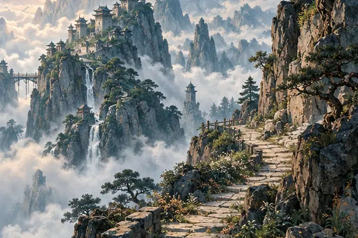 骑行俱乐部免费全文陈东
